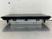 Load image into Gallery viewer, Info-Gps Screen LEXUS IS250 2014 - NW693389