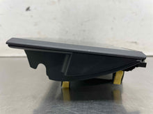 Load image into Gallery viewer, Info-Gps Screen LEXUS IS250 2014 - NW693389