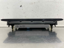 Load image into Gallery viewer, Info-Gps Screen LEXUS IS250 2014 - NW693389