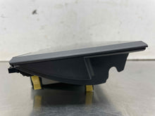 Load image into Gallery viewer, Info-Gps Screen LEXUS IS250 2014 - NW693389