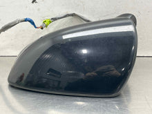 Load image into Gallery viewer, Side View Door Mirror LEXUS IS250 2014 - NW693352