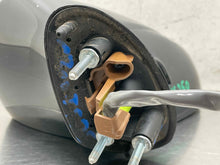 Load image into Gallery viewer, Side View Door Mirror LEXUS IS250 2014 - NW693352