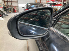 Load image into Gallery viewer, Side View Door Mirror LEXUS IS250 2014 - NW693352