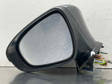 Load image into Gallery viewer, Side View Door Mirror LEXUS IS250 2014 - NW693352