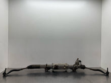 Load image into Gallery viewer, Steering Gear Rack LEXUS IS250 2014 - NW693822