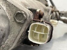 Load image into Gallery viewer, Steering Gear Rack LEXUS IS250 2014 - NW693822