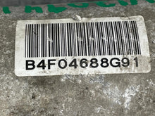 Load image into Gallery viewer, Steering Gear Rack LEXUS IS250 2014 - NW693822