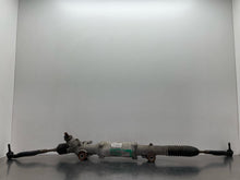 Load image into Gallery viewer, Steering Gear Rack LEXUS IS250 2014 - NW693822