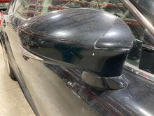 Load image into Gallery viewer, SIDE VIEW DOOR MIRROR IS200T IS250 IS300 IS350 2014-2019 Right - NW693743