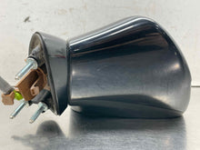 Load image into Gallery viewer, SIDE VIEW DOOR MIRROR IS200T IS250 IS300 IS350 2014-2019 Right - NW693743