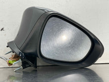 Load image into Gallery viewer, SIDE VIEW DOOR MIRROR IS200T IS250 IS300 IS350 2014-2019 Right - NW693743