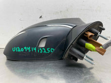 Load image into Gallery viewer, SIDE VIEW DOOR MIRROR IS200T IS250 IS300 IS350 2014-2019 Right - NW693743