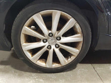 Load image into Gallery viewer, Wheel Rim LEXUS IS250 2014 - NW693845