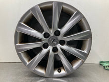 Load image into Gallery viewer, Wheel Rim LEXUS IS250 2014 - NW693845