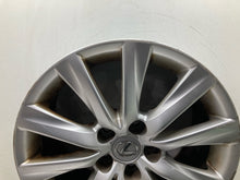 Load image into Gallery viewer, Wheel Rim LEXUS IS250 2014 - NW693845
