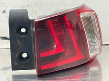 Load image into Gallery viewer, OUTER TAIL LIGHT LAMP IS200T IS250 IS300 IS350 14 15 16 Right - NW693699