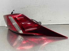 Load image into Gallery viewer, OUTER TAIL LIGHT LAMP IS200T IS250 IS300 IS350 14 15 16 Right - NW693699