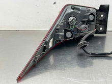 Load image into Gallery viewer, OUTER TAIL LIGHT LAMP IS200T IS250 IS300 IS350 14 15 16 Right - NW693699
