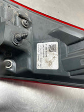 Load image into Gallery viewer, OUTER TAIL LIGHT LAMP IS200T IS250 IS300 IS350 14 15 16 Left - NW693831