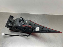 Load image into Gallery viewer, OUTER TAIL LIGHT LAMP IS200T IS250 IS300 IS350 14 15 16 Left - NW693831
