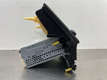 Load image into Gallery viewer, Radio LEXUS IS250 2014 - NW693412