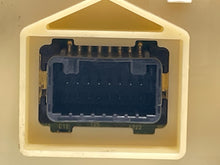 Load image into Gallery viewer, Radio LEXUS IS250 2014 - NW693412