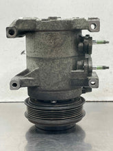 Load image into Gallery viewer, AC Compressor Dodge Durango 2017 - NW693932