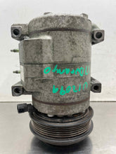 Load image into Gallery viewer, AC Compressor Dodge Durango 2017 - NW693932