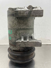 Load image into Gallery viewer, AC Compressor Dodge Durango 2017 - NW693932
