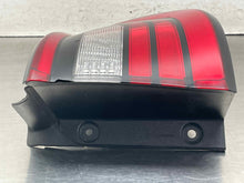 Load image into Gallery viewer, Tail Lamp Light Dodge Durango 2017 - NW694327