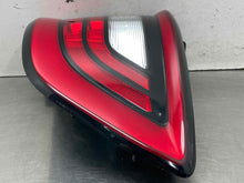 Load image into Gallery viewer, Tail Lamp Light Dodge Durango 2017 - NW694327