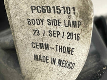 Load image into Gallery viewer, Tail Lamp Light Dodge Durango 2017 - NW694327