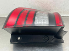 Load image into Gallery viewer, Tail Lamp Light Dodge Durango 2017 - NW694004