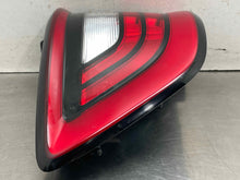 Load image into Gallery viewer, Tail Lamp Light Dodge Durango 2017 - NW694004