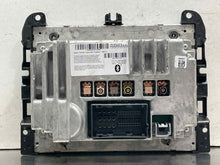 Load image into Gallery viewer, Radio Dodge Durango 2017 - NW693986