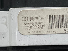 Load image into Gallery viewer, Speedometer Cluster Ford Escape 2018 - NW694002
