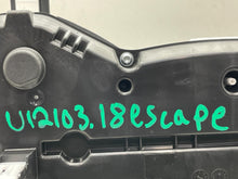 Load image into Gallery viewer, Speedometer Cluster Ford Escape 2018 - NW694002