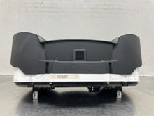 Load image into Gallery viewer, Speedometer Cluster Ford Escape 2018 - NW694002