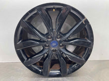 Load image into Gallery viewer, WHEEL RIM Ford Escape 17 18 19 19x8 ALUM 19x8, 5 lug, 4-1/4" - NW694013