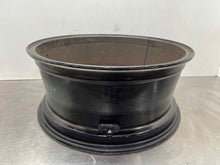 Load image into Gallery viewer, WHEEL RIM Ford Escape 17 18 19 19x8 ALUM 19x8, 5 lug, 4-1/4" - NW694013