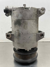 Load image into Gallery viewer, AC Compressor Ford Escape 2018 - NW694252