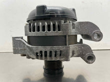 Load image into Gallery viewer, ALTERNATOR Ford Escape 13 14 15 16 17 18 19 150 AMP - NW694129
