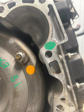 Load image into Gallery viewer, TRANSMISSION Ford Escape 2017 17 2018 18 2019 19 4X4 - NW694332
