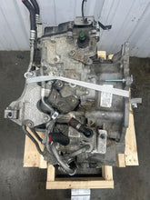 Load image into Gallery viewer, TRANSMISSION Ford Escape 2017 17 2018 18 2019 19 4X4 - NW694332