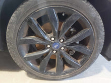 Load image into Gallery viewer, WHEEL RIM Ford Escape 17 18 19 19x8 ALUM 19x8, 5 lug, 4-1/4" - NW694338
