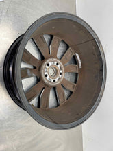 Load image into Gallery viewer, WHEEL RIM Ford Escape 17 18 19 19x8 ALUM 19x8, 5 lug, 4-1/4" - NW694338