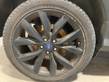 Load image into Gallery viewer, WHEEL RIM Ford Escape 17 18 19 19x8 ALUM 19x8, 5 lug, 4-1/4" - NW694117