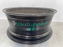 Load image into Gallery viewer, WHEEL RIM Ford Escape 17 18 19 19x8 ALUM 19x8, 5 lug, 4-1/4" - NW694117