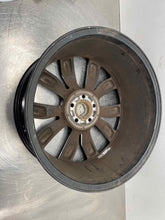 Load image into Gallery viewer, WHEEL RIM Ford Escape 17 18 19 19x8 ALUM 19x8, 5 lug, 4-1/4" - NW694117