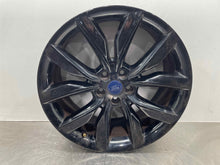 Load image into Gallery viewer, WHEEL RIM Ford Escape 17 18 19 19x8 ALUM 19x8, 5 lug, 4-1/4" - NW694234